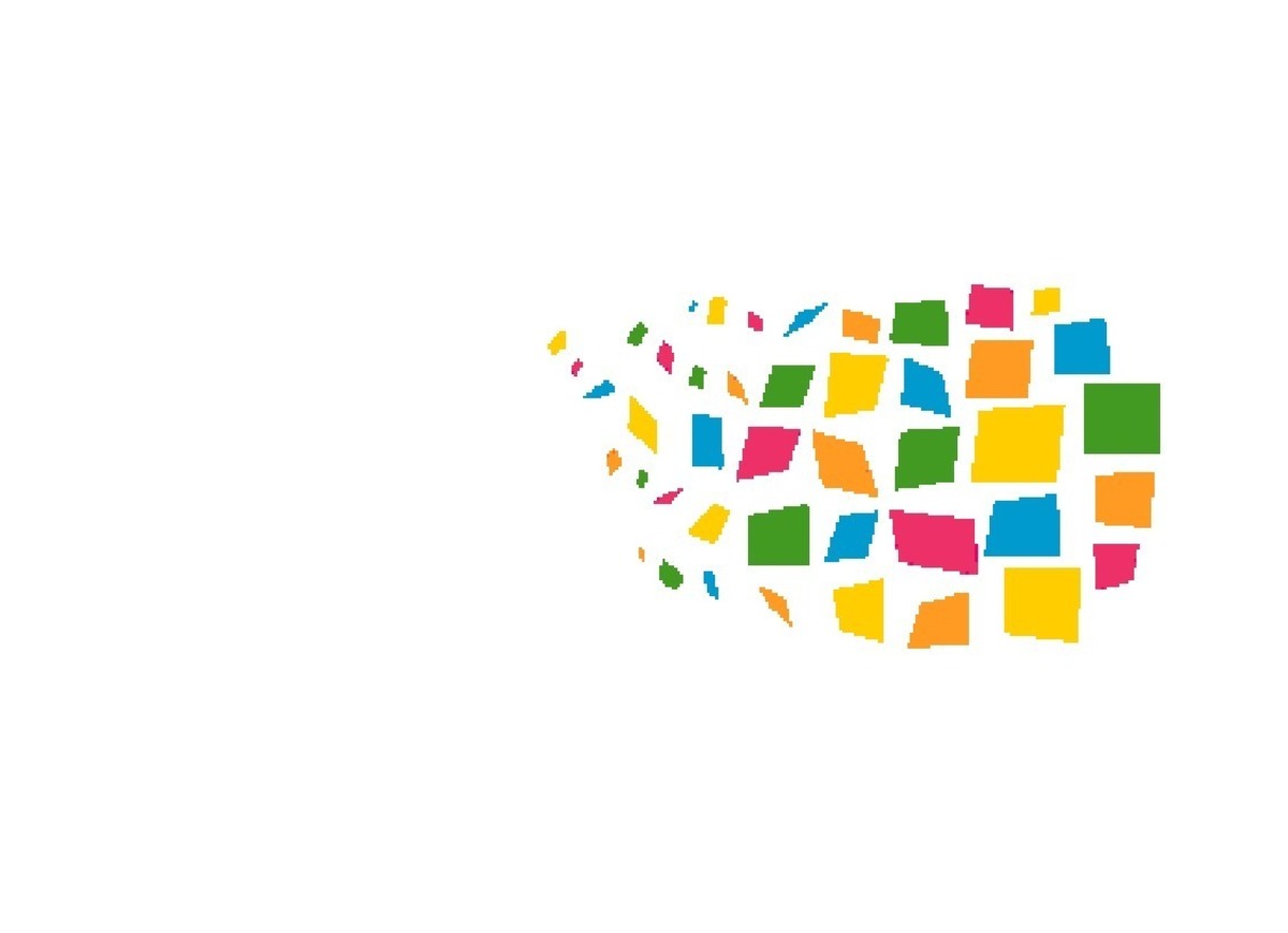 В тройке лидеров по производству метизов в России