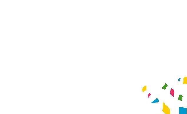 Башкортстанга ялган сыр  кертелгән