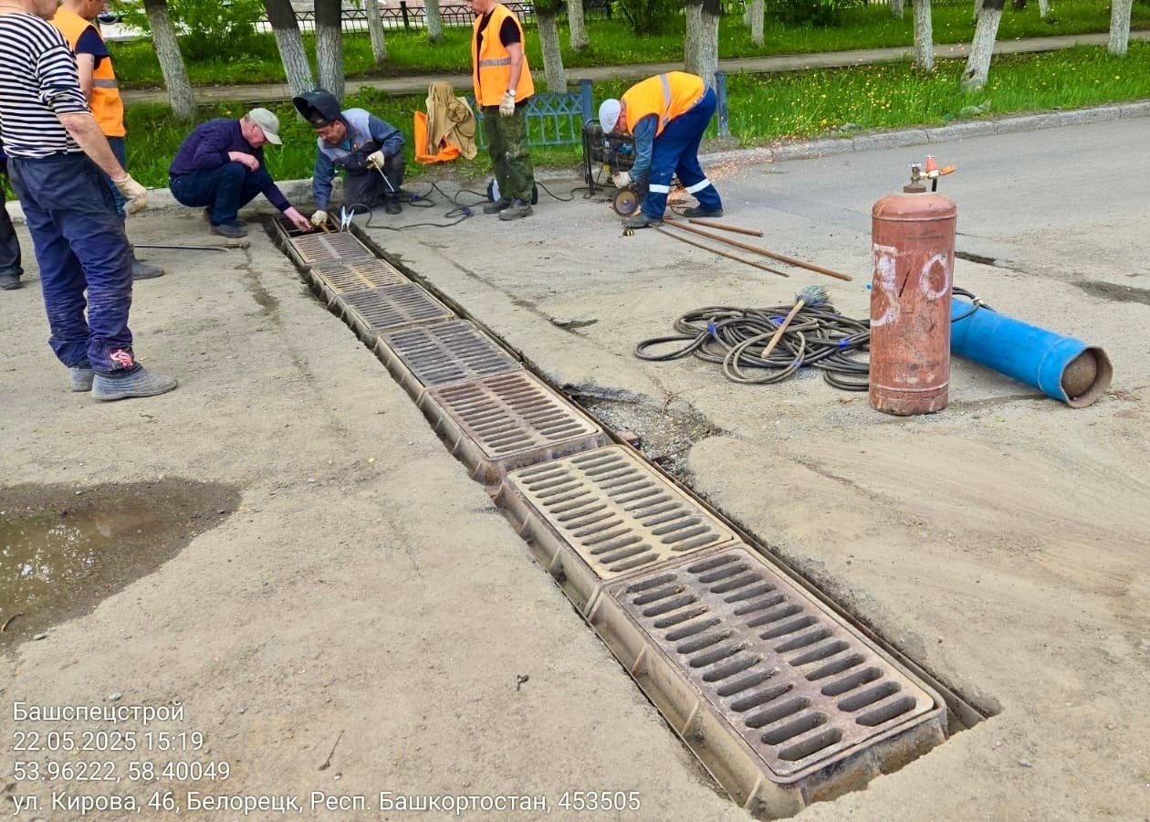 Женский взгляд на жизнь