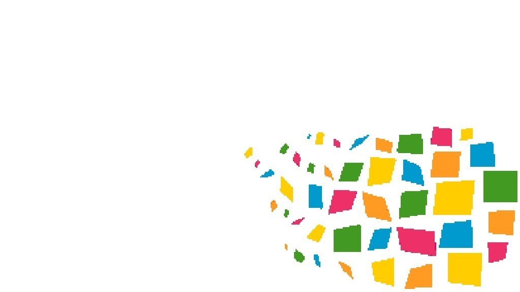 Об итогах рабочих поездок главы администрации района