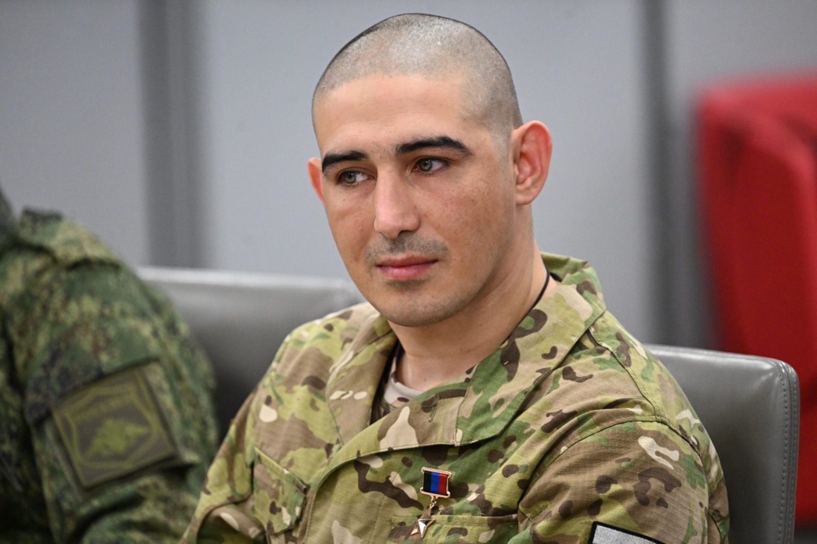 Боец СВО из Башкирии рассказал о службе операторов БпЛА