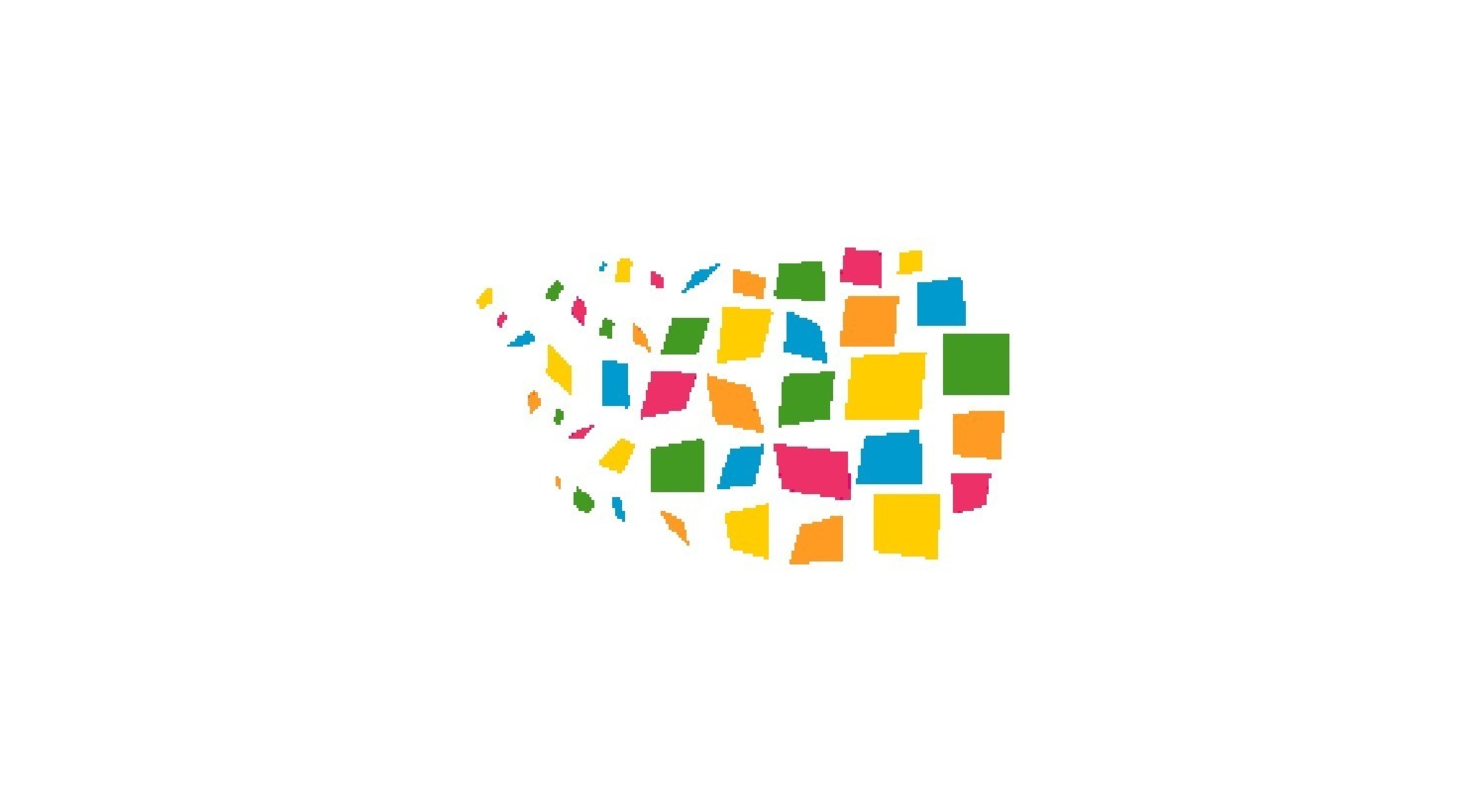 Один день шестого «А»