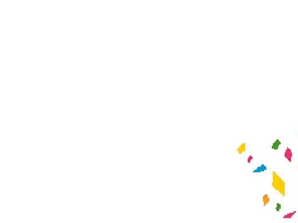 Уважаемые работники торговли и ветераны отрасли!