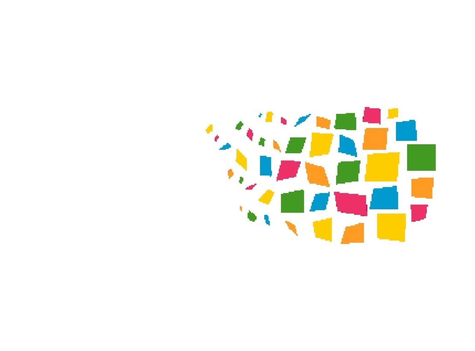 События 30-х годов прошлого столетия