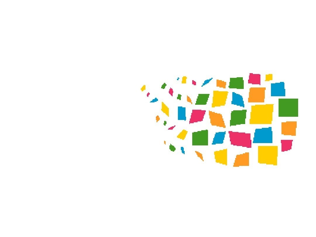 Наш солдат во французском сопротивлении