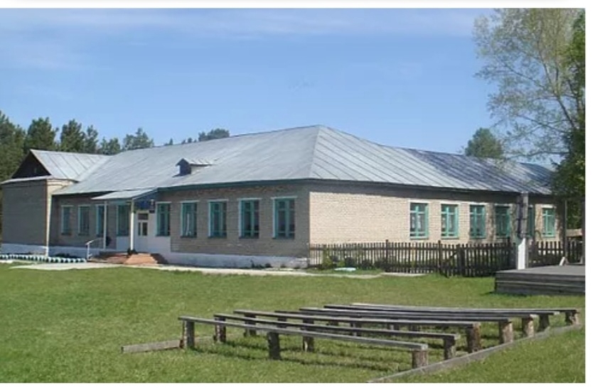 Ищут лучший вариант