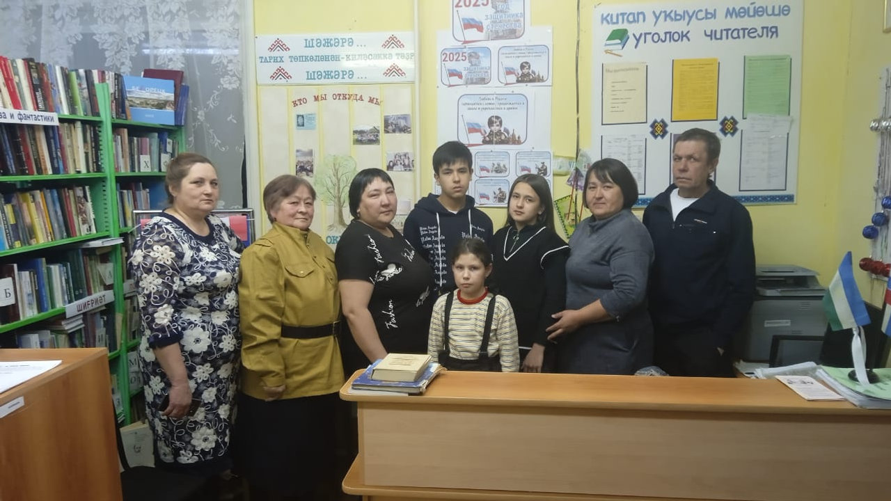 Сделать жизнь земляков комфортнее