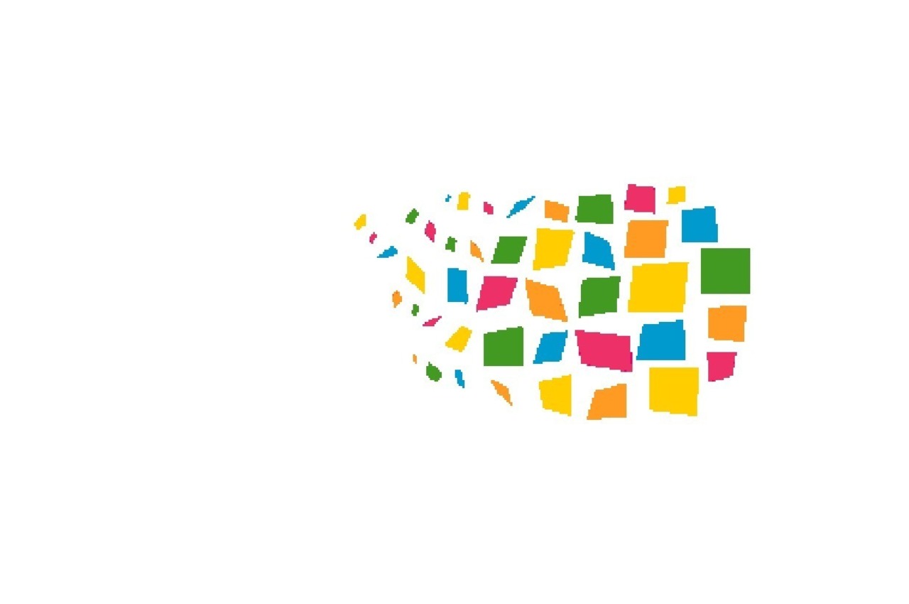 Круто ли быть учителем