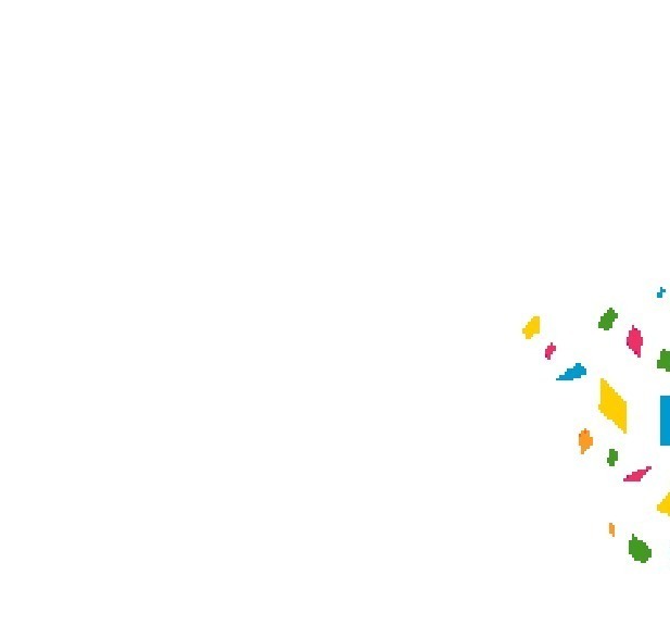 Об итогах рабочих поездок главы администрации района