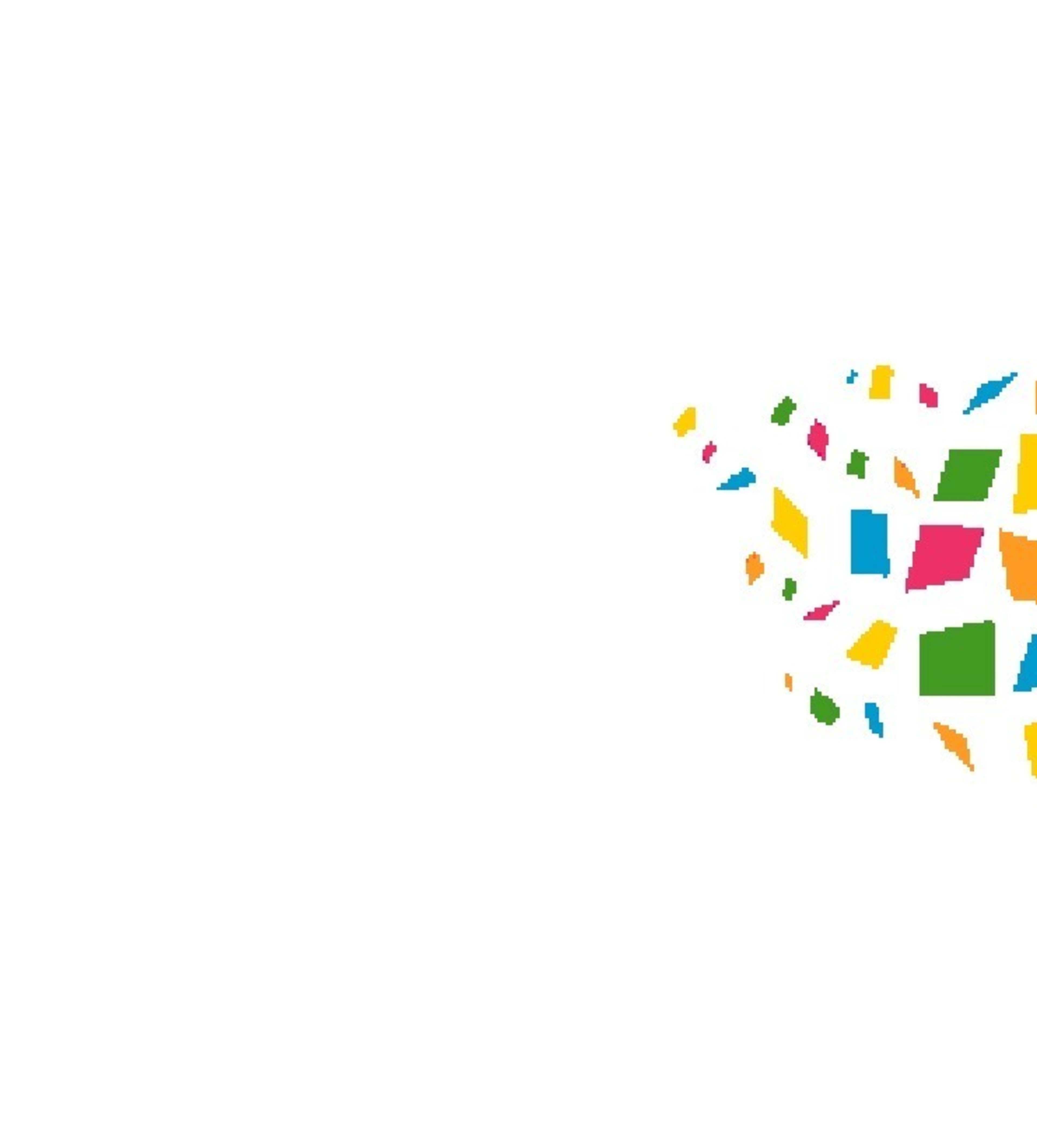 Они разыщут и вернут долги