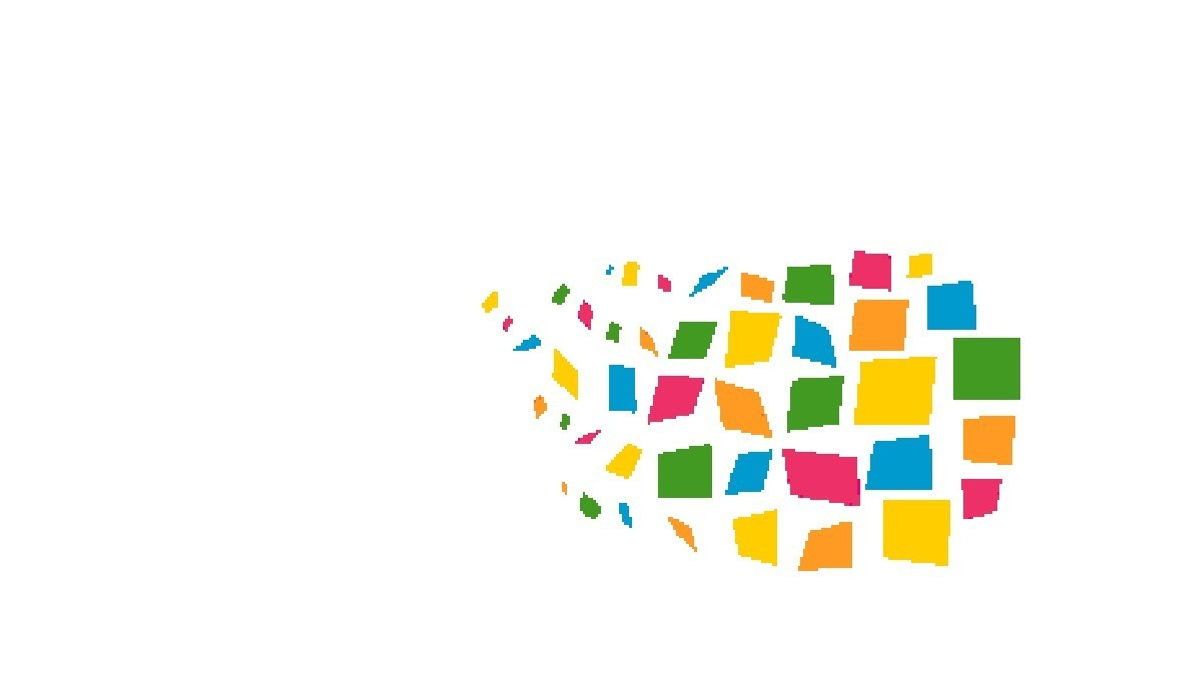 При поддержке президента