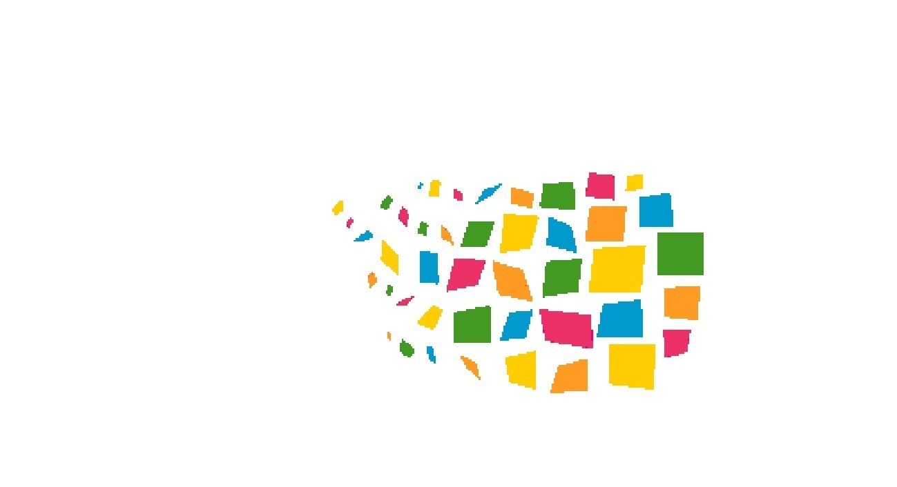 Отправки и конкурс мастеров