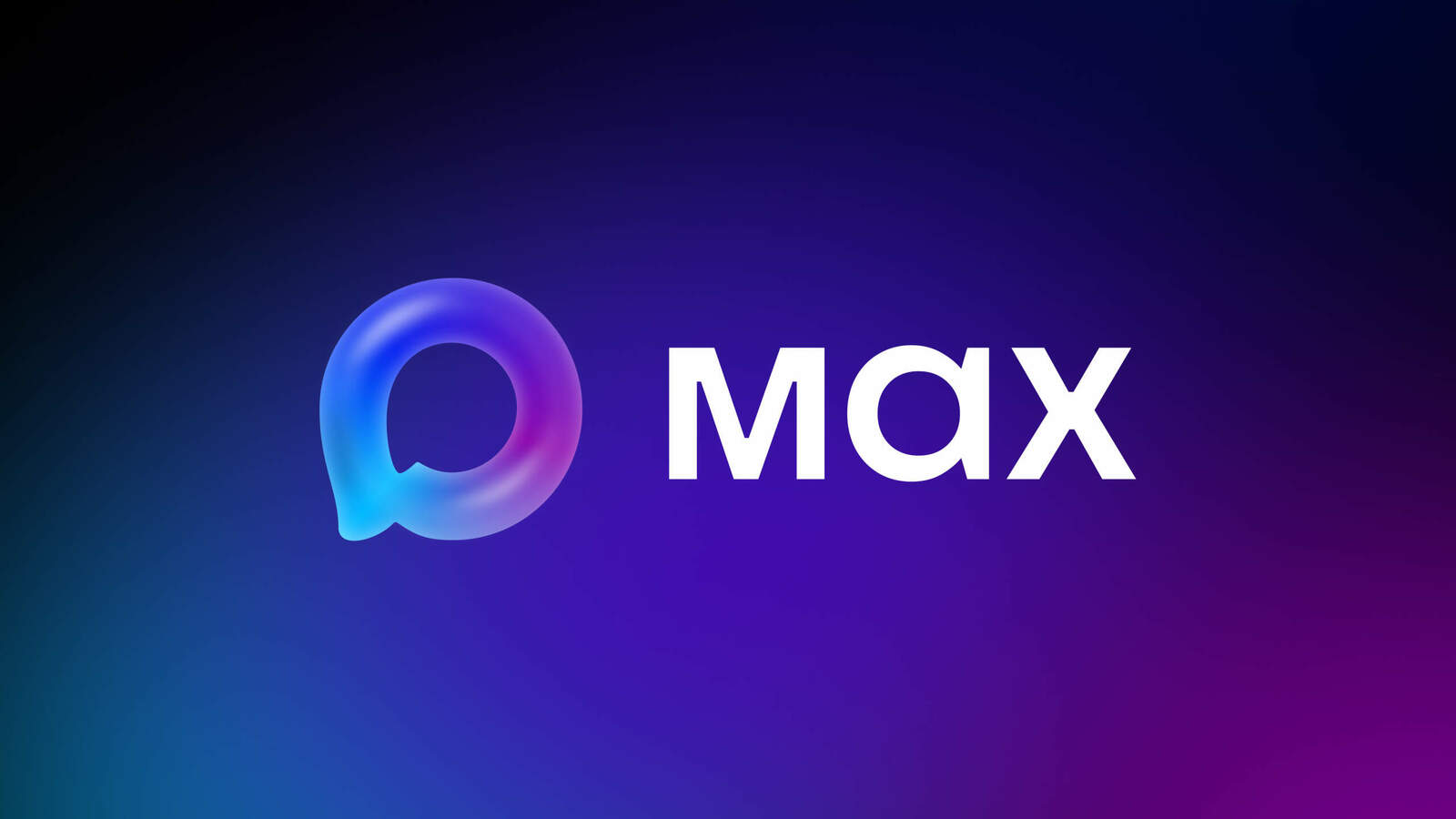 Что умеет мессенджер Max: разбираем функции