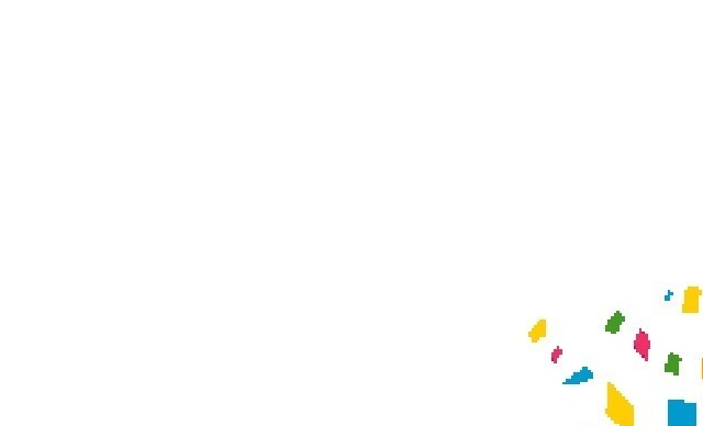 Весомая помощь для сельсоветов