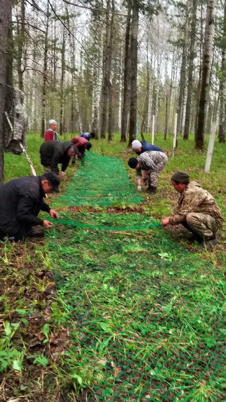 Во все времена надо быть стойкими
