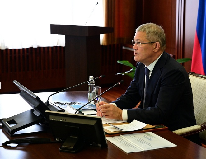 Молчание — вклад в общую безопасность