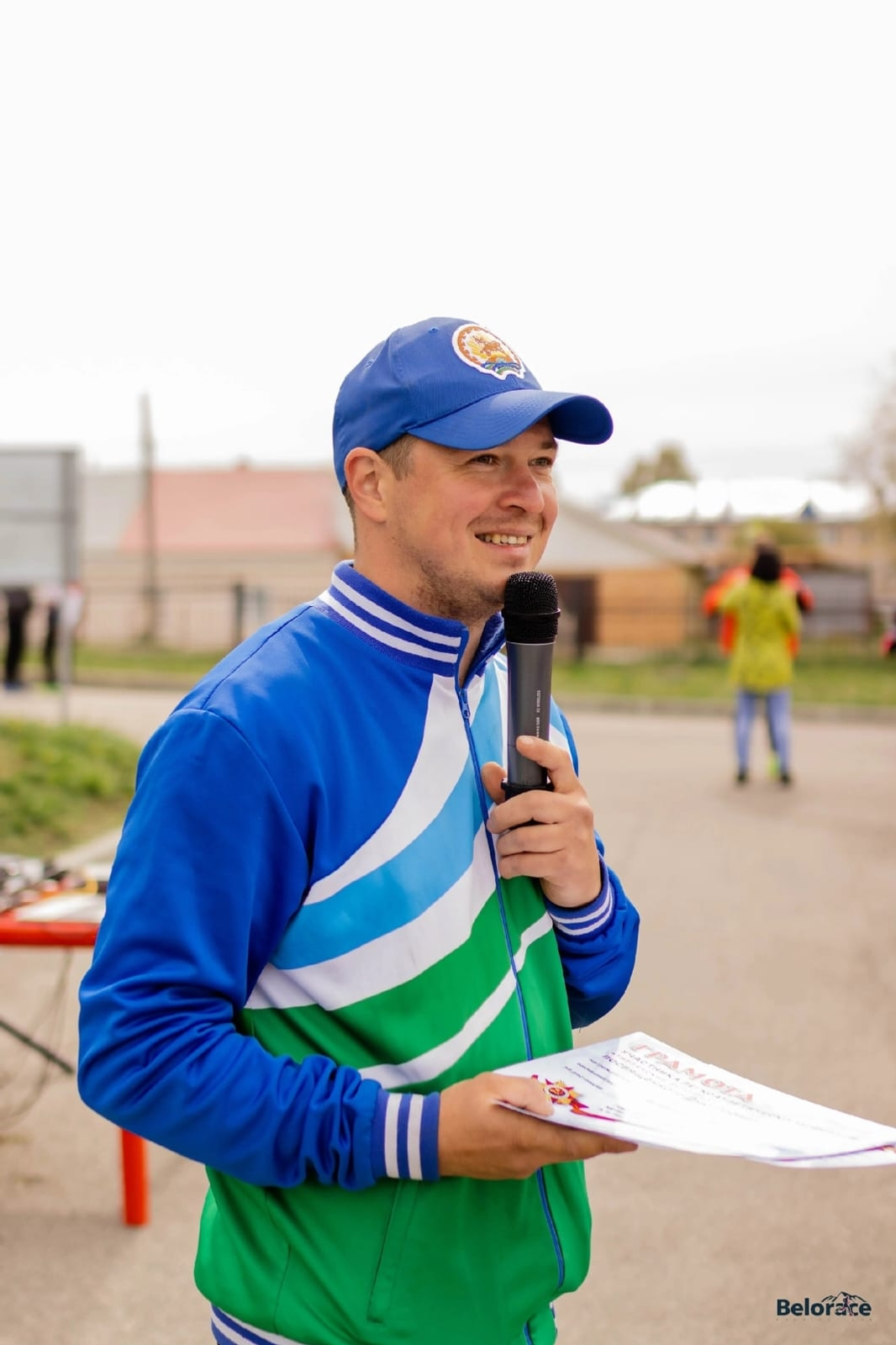 Чтобы выключить войну...