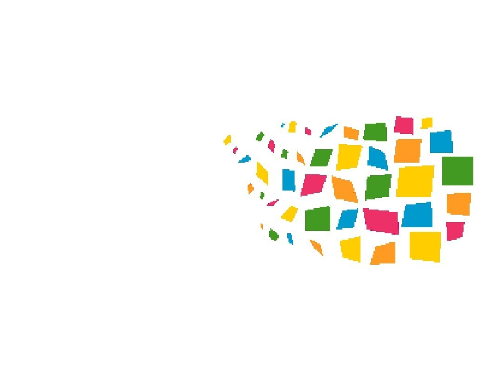 Женщины всегда украшали себя