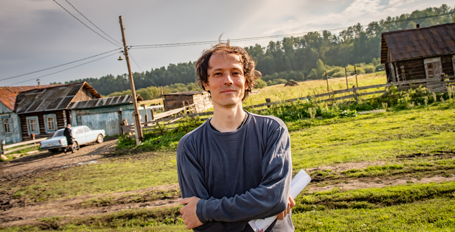 Из всех искусств важнейшим является кино?