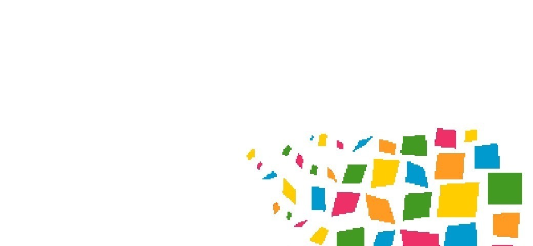 Поможет решить многие вопросы