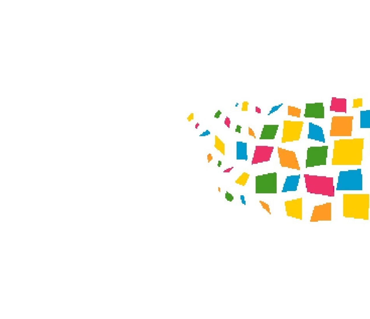 Истории и чудеса родного края