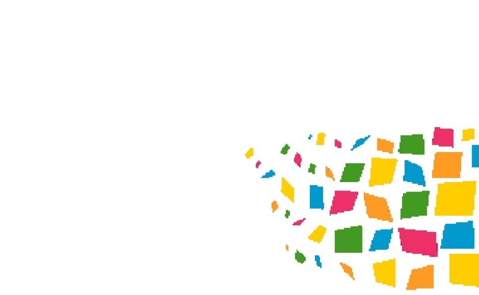 Объявлены лауреаты Государственной премии 2022 года