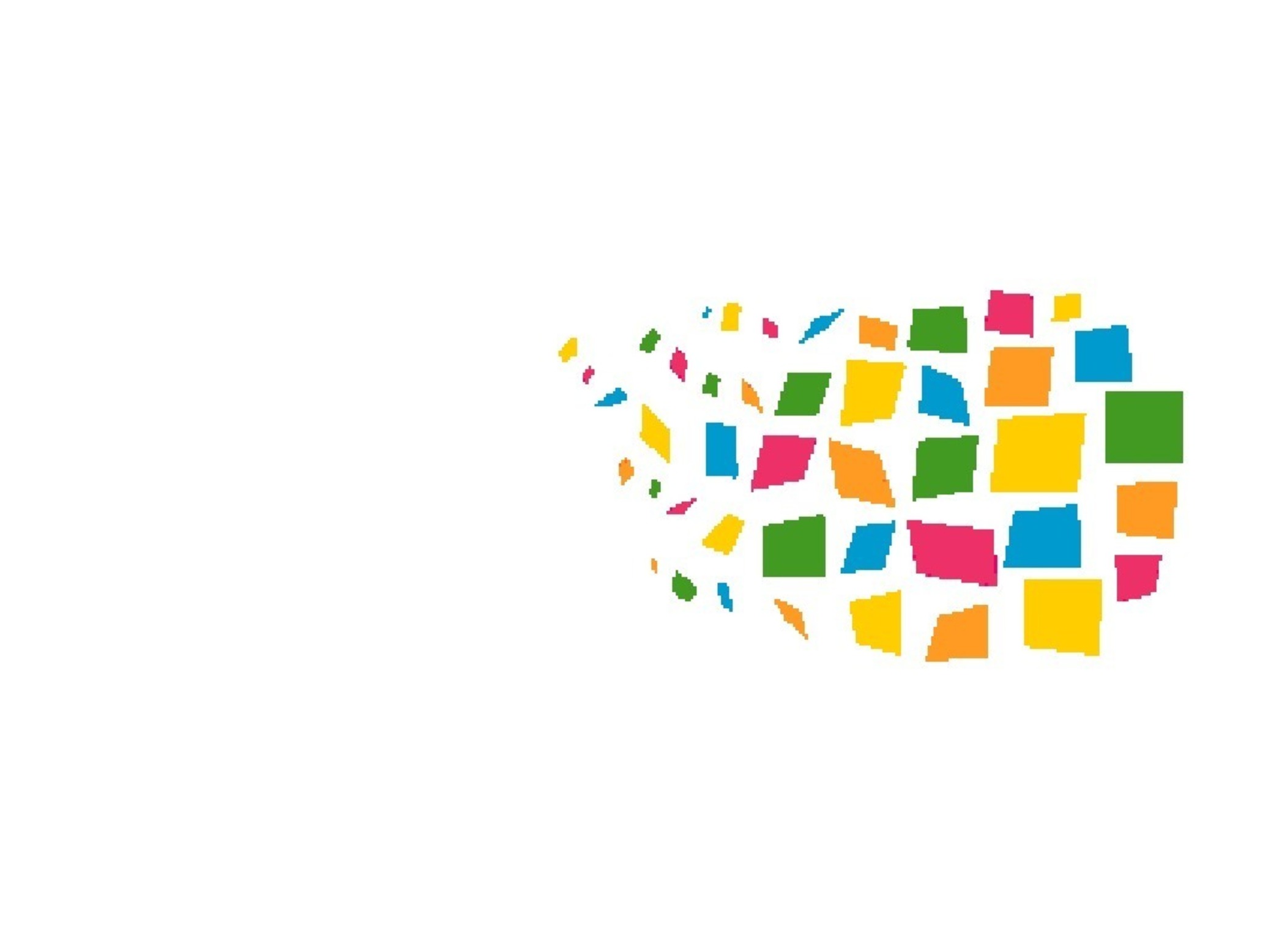 Легенда, живущая в сердцах