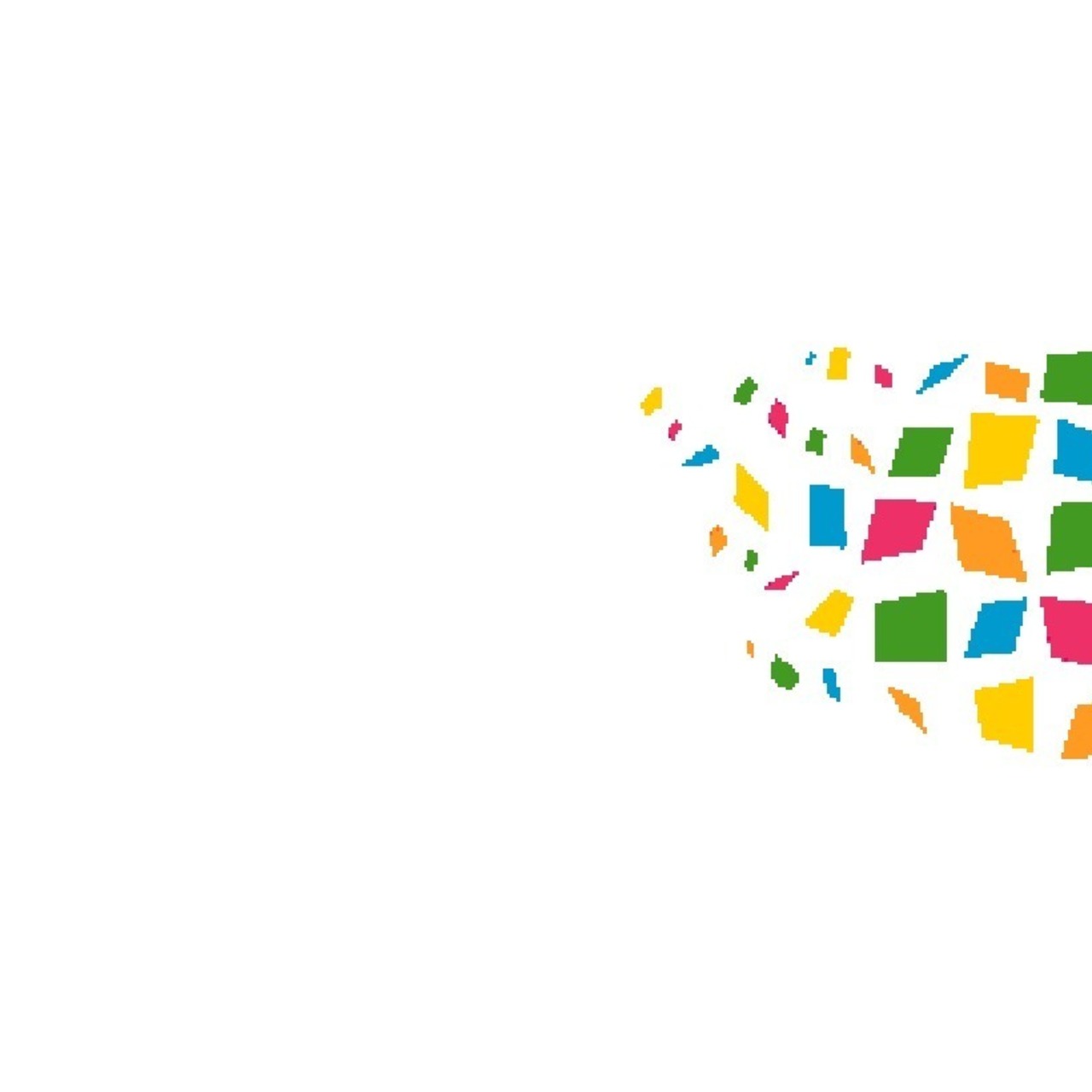 Быть педагогом – талант и призвание