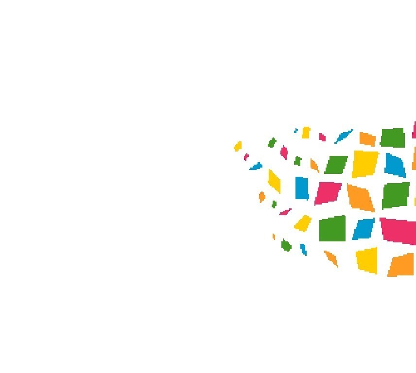 Уважаемые белоречане!