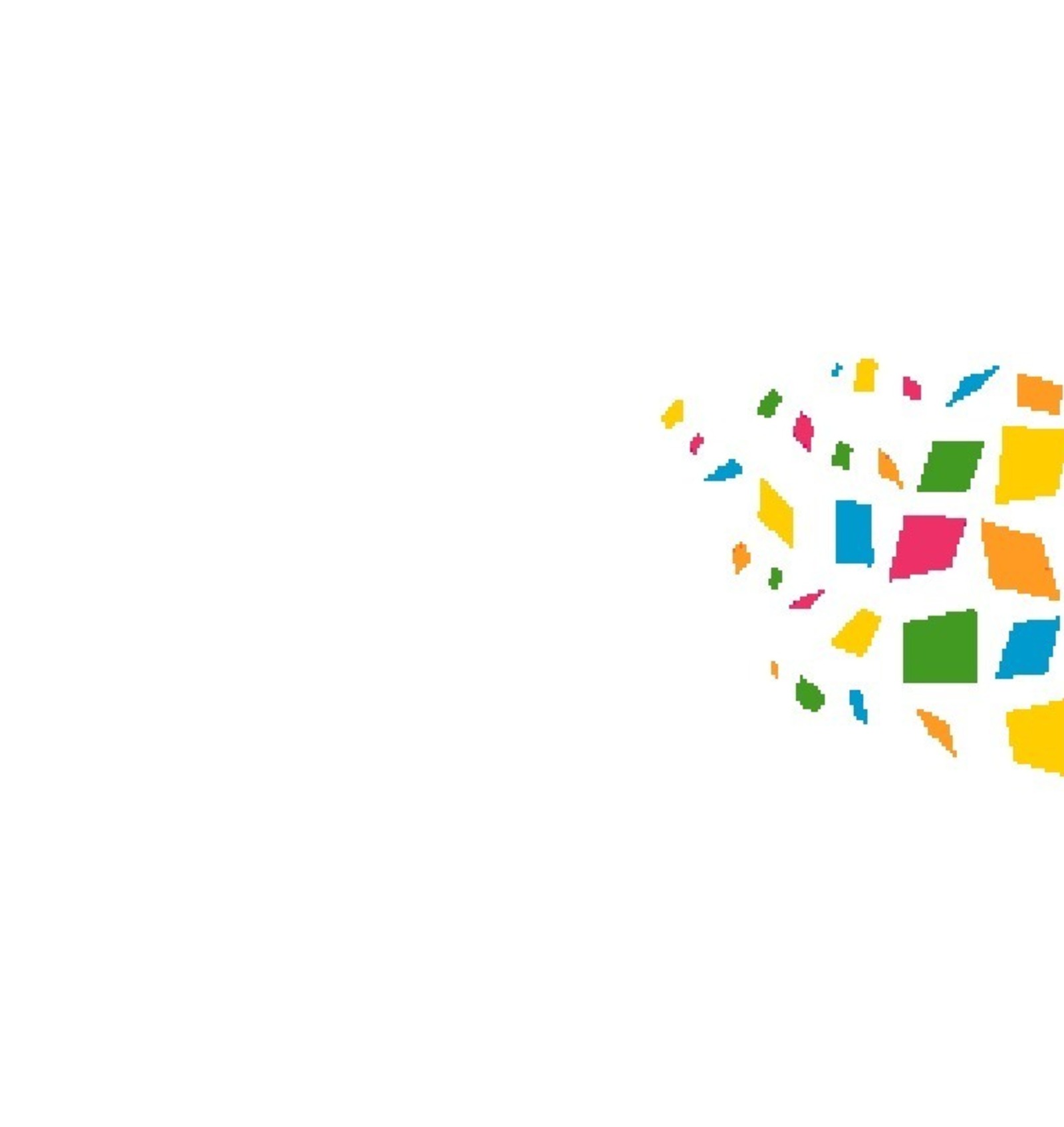 Чудесная Резеда