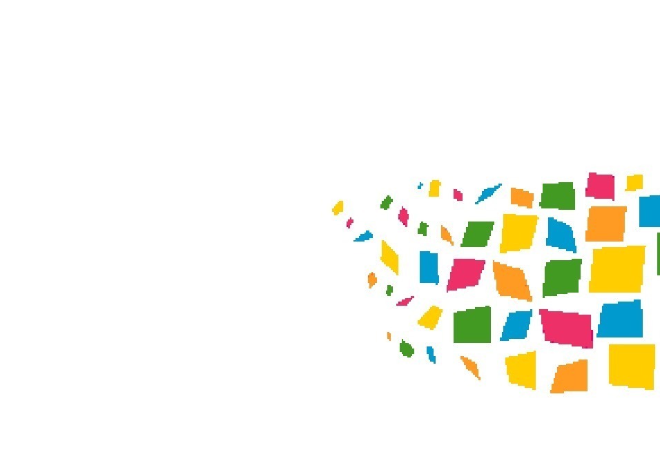 Зачем капусте марганцовка?