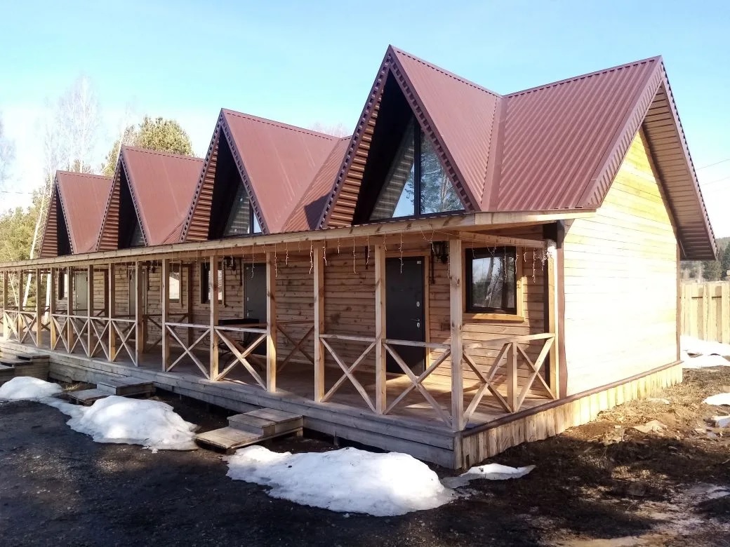 УКРЕПИТЬ ВЕРУ ПРЕДПРИНИМАТЕЛЕЙ