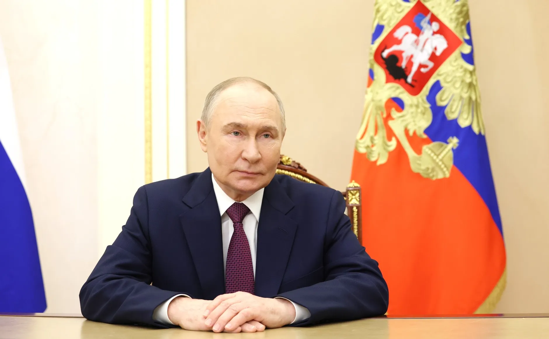 Регионам России перенесут срок погашения задолженности по бюджетным кредитам