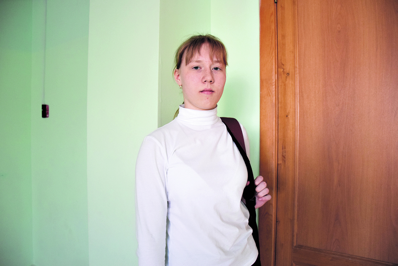 Глубже узнать профессии