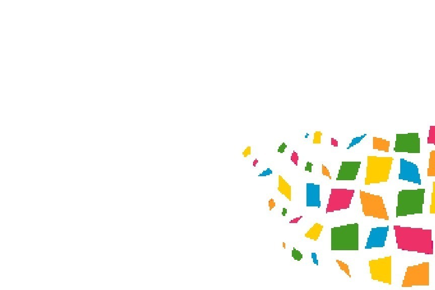 Указ о введении новых ограничений