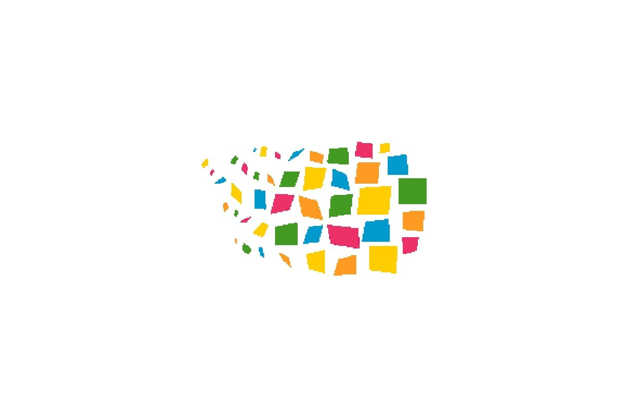 В Белорецке в День города и День металлурга побывал Андрей Назаров