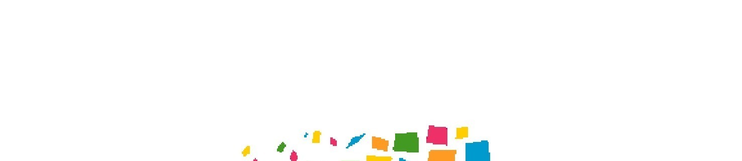 О работе, успехах и проблемах сельчан