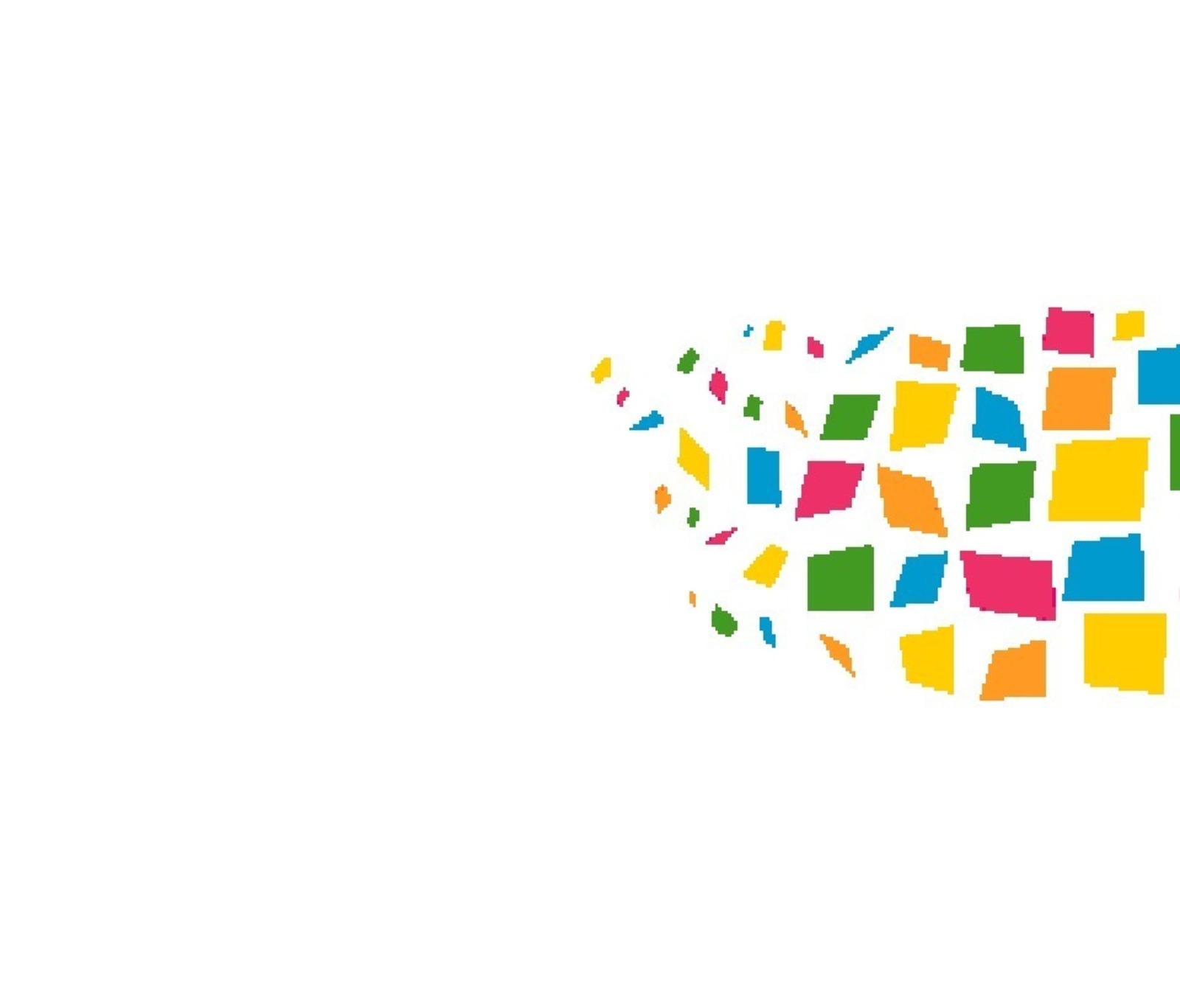 Общаться на языке жестов