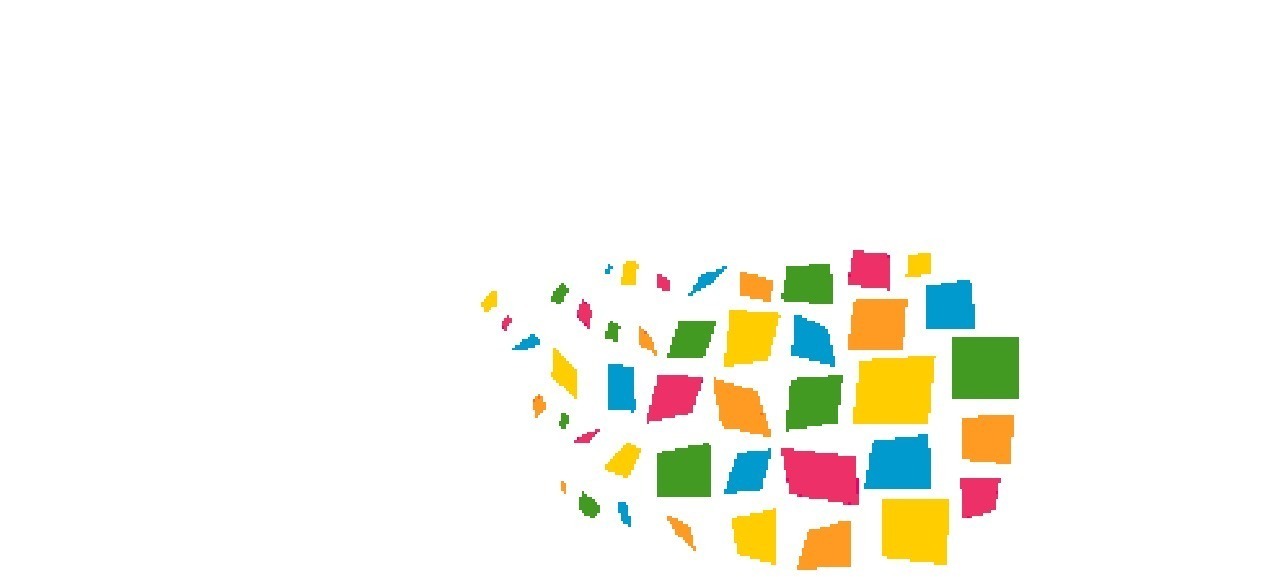 Передали посылки бойцам