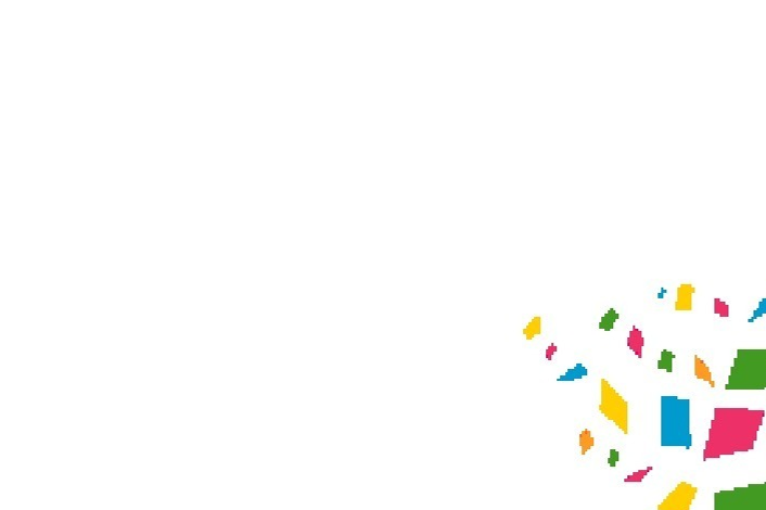 При поддержке президента