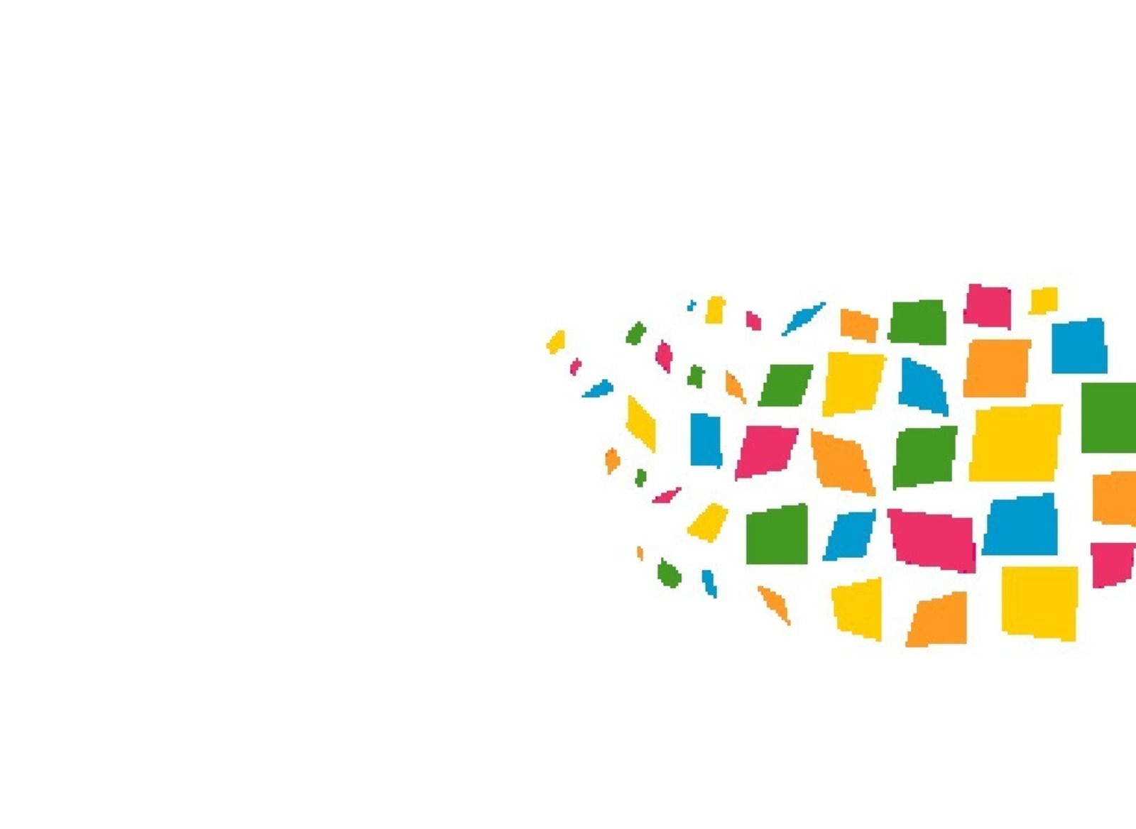 Анатолий Посаженников и Матвей Потапов