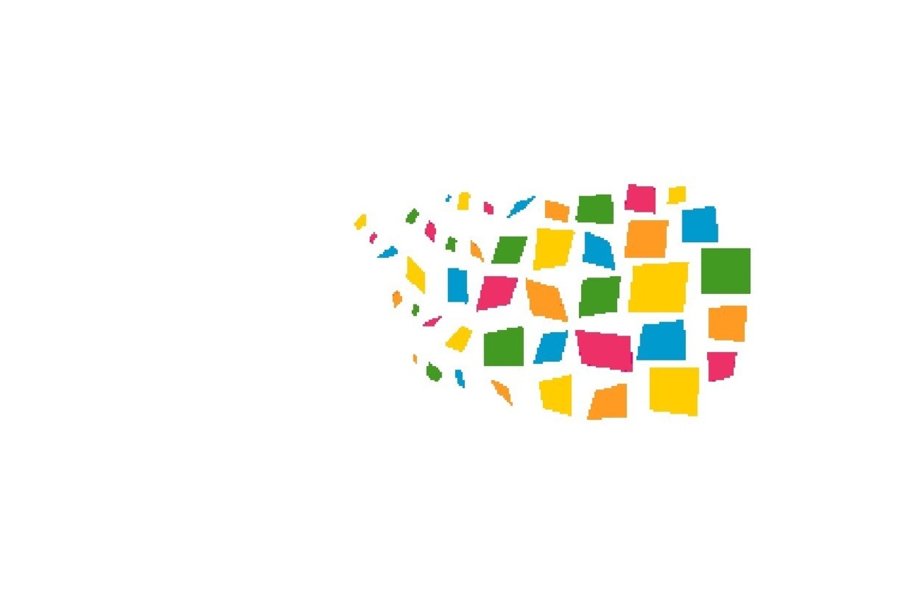 Взносы на капремонт - в единой платёжке