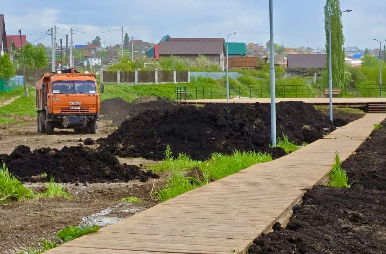 Женский взгляд на жизнь