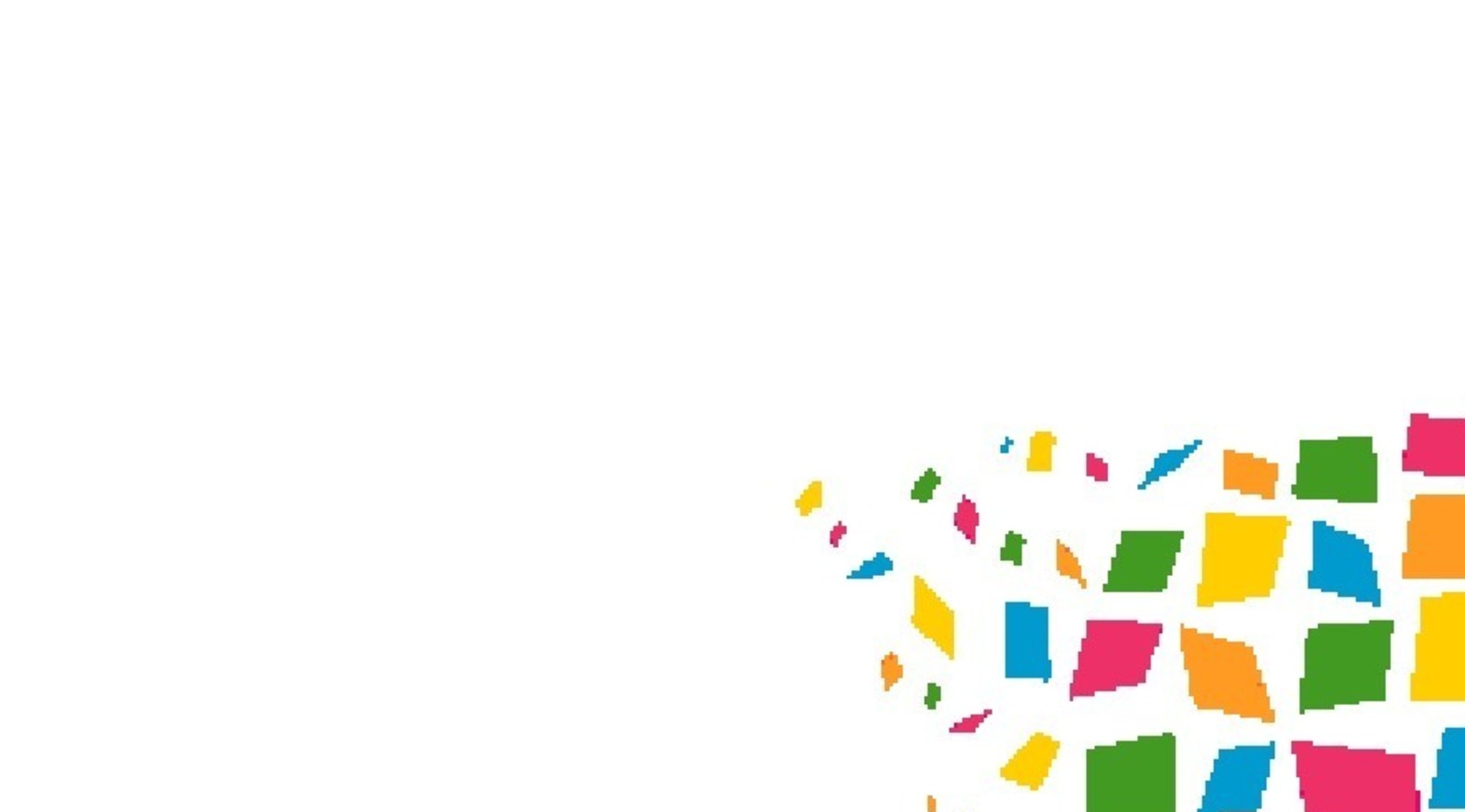 Илья Панченко "Белорецкий рабочий" Елизавета Точилкина и Иван Разин