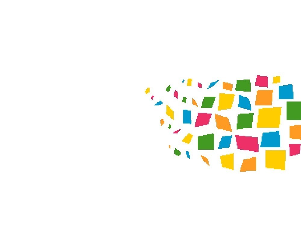 В Белорецке благоустроили сквер