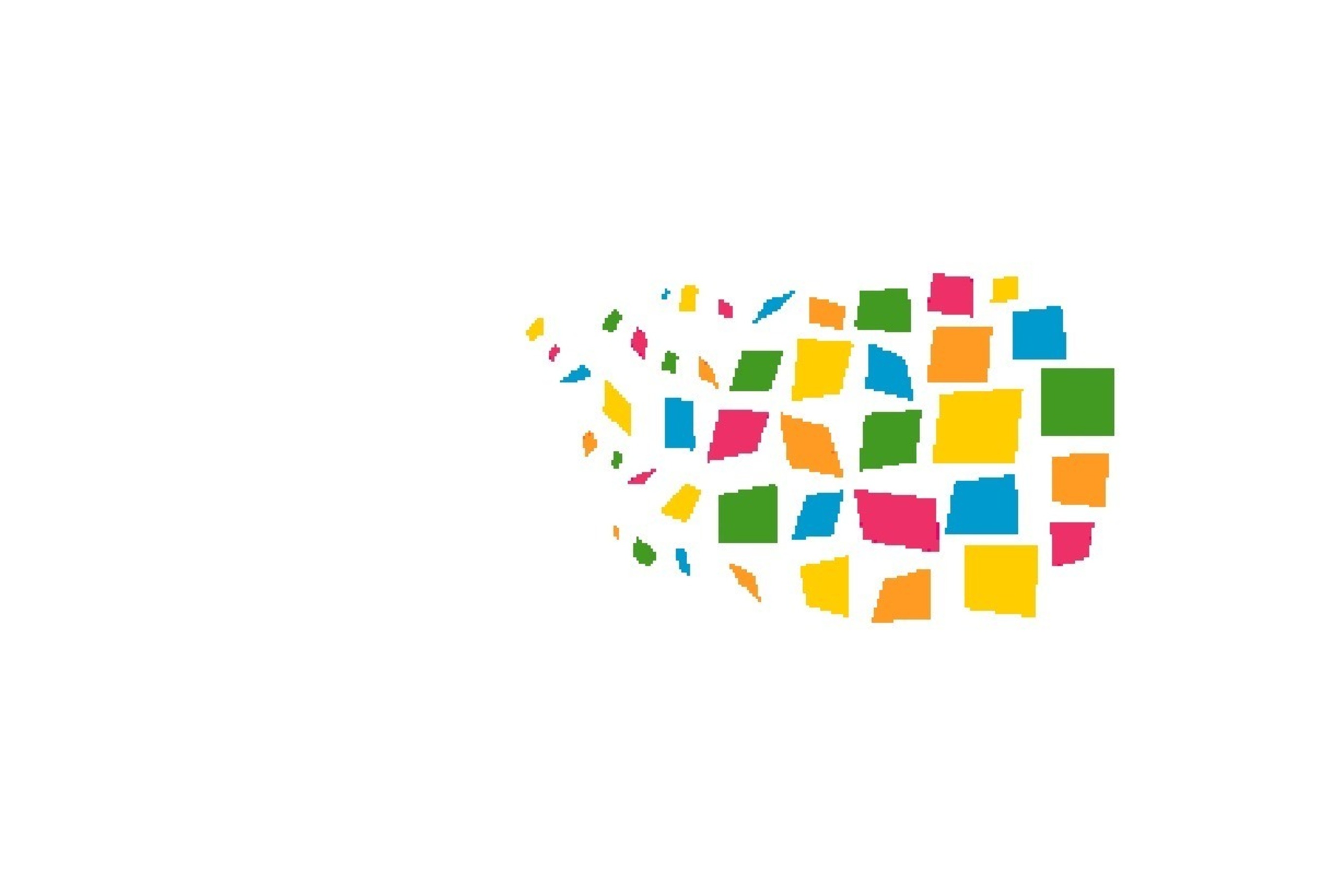 Танец для прекрасных дам