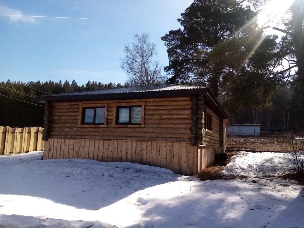 УКРЕПИТЬ ВЕРУ ПРЕДПРИНИМАТЕЛЕЙ