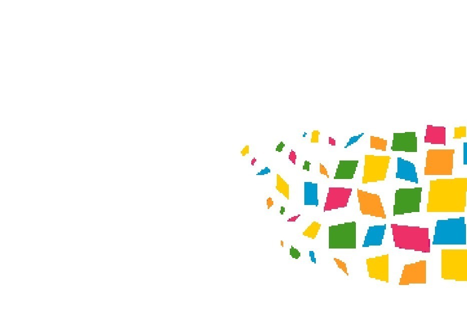 Отгружают высокомаржинальную продукцию