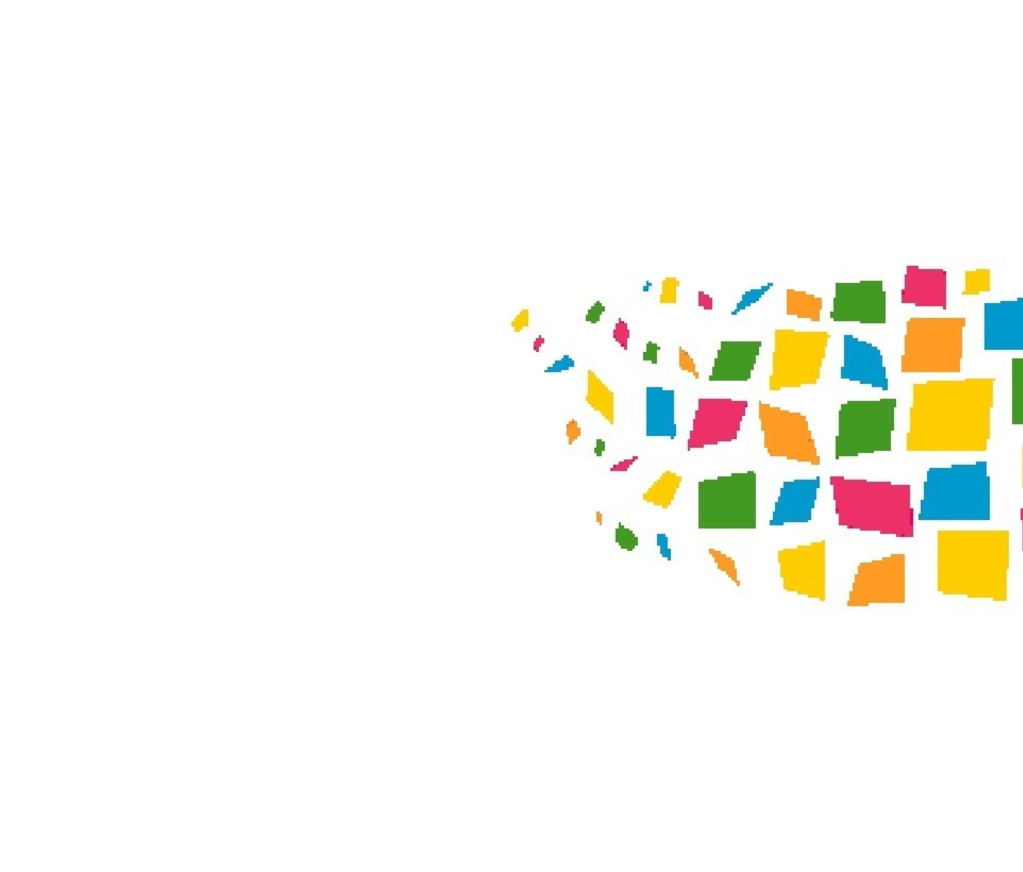 День всенародного торжества