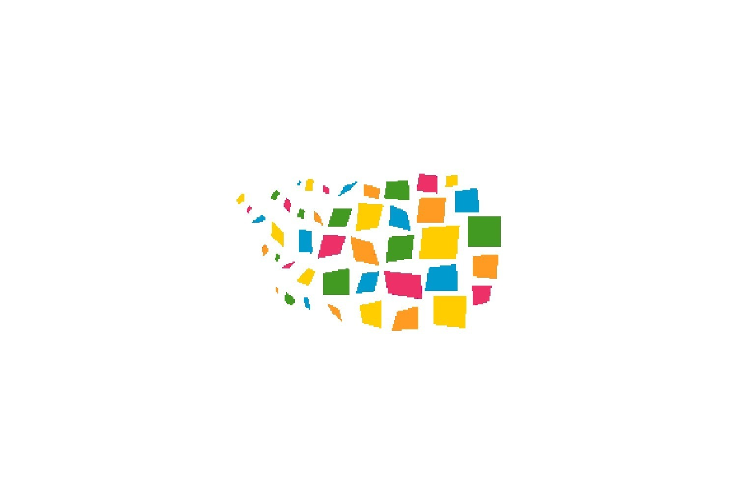 Белорецк получил  новые машины скорой помощи